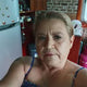 María G.