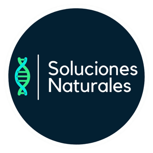 Soluciónes Naturales 